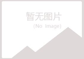 烟台莱山倾城水泥有限公司